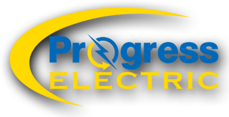 Progress Electric
