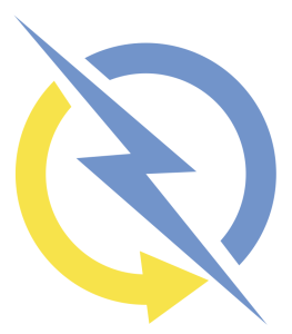 Payment Information @ Progress Electric