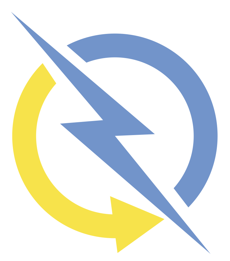 Progress-electric-logo-light