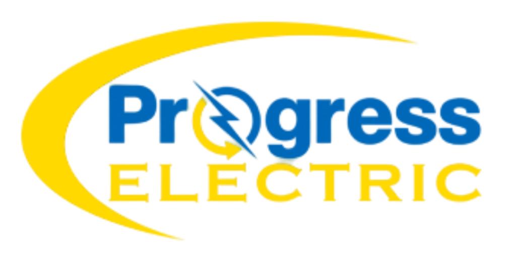 Payment Information @ Progress Electric